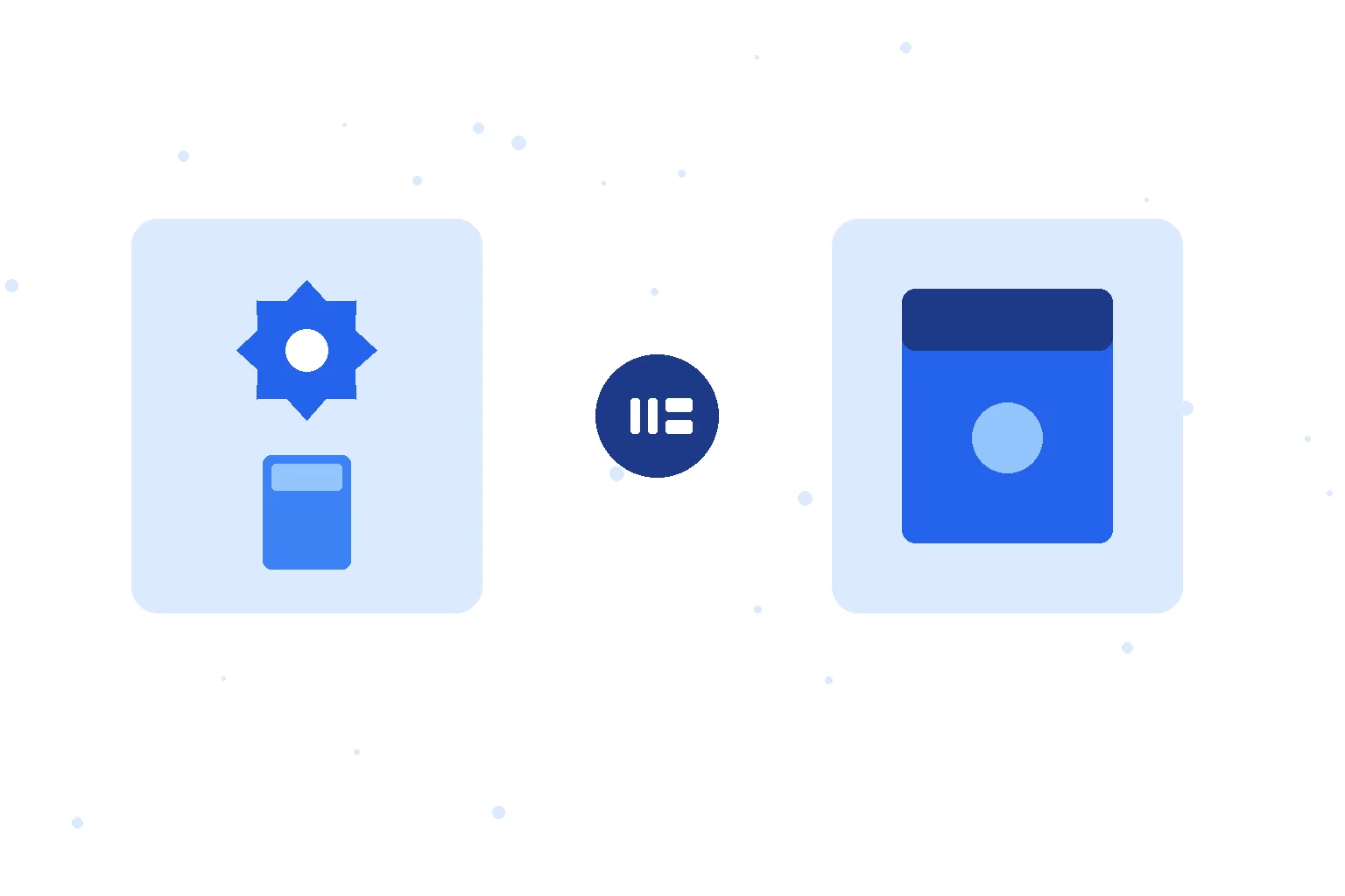 Build vs. Buy: Off-the-Shelf AI vs. Custom Solutions